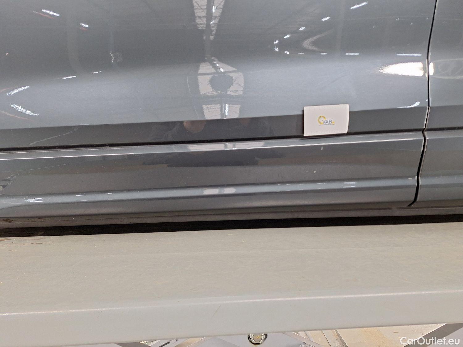  Audi  Q2 Audi,  FL'20, Audi  1.0 30 TFSI 81kW Advanced 5d #1