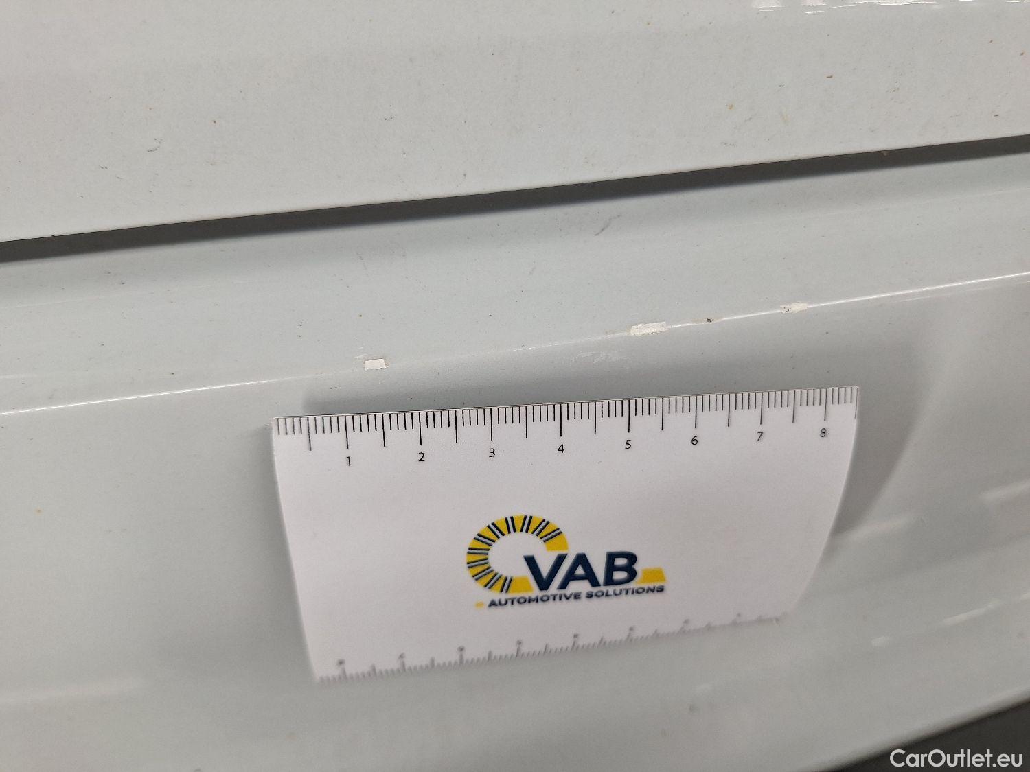  Audi  Q2 Audi,  FL'20, Audi  1.5 35 TFSI 110kW 5d #11