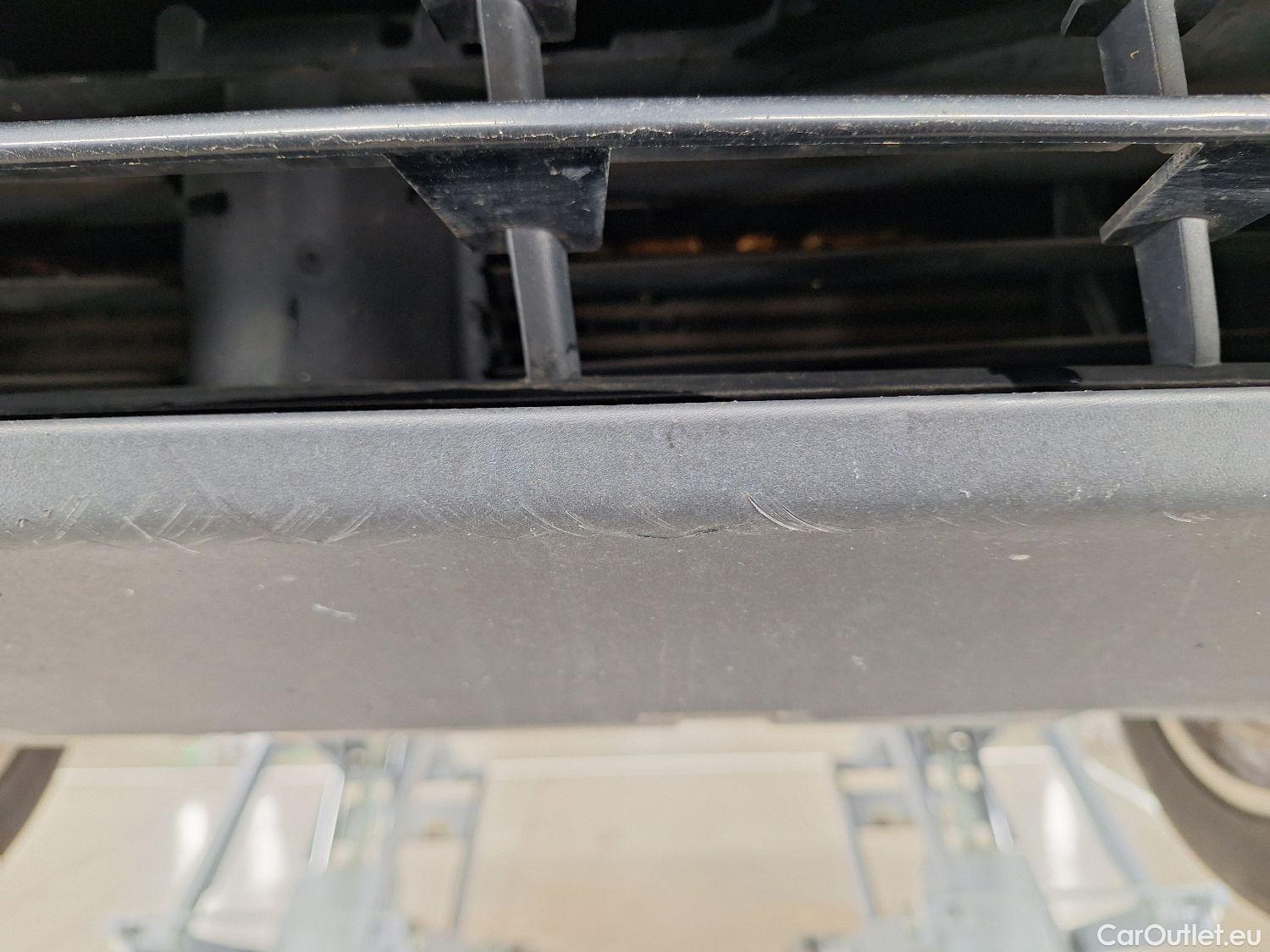  Bmw  X4 BMW,  '18, BMW  xDrive20d (120 kW) 5d #8