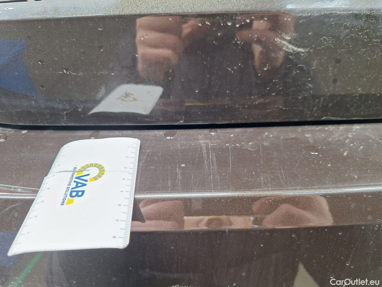  Skoda  Superb Skoda,  FL'19, Skoda  1.6 CRTDI 88kW DSG7 Ambition 5d #2