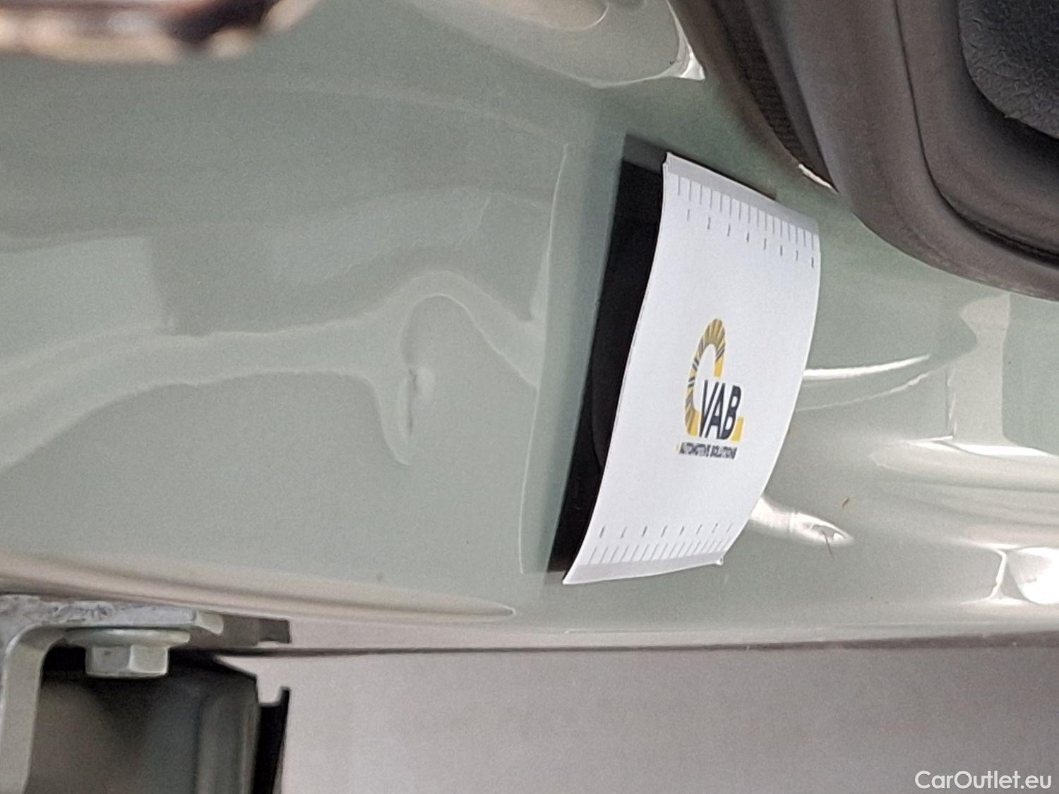  Audi  Q3 Audi,  SB '19, Audi  Sportback 35 TDI S tronic Quattro S Line 5 #6