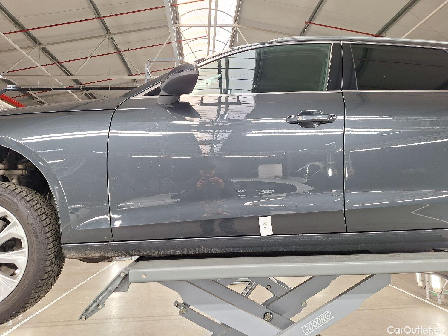  Audi  A4 Audi,  Avant FL'19, Audi  Avant 2.0 35 TDi 120kW S tronic Business E #3