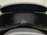  DS  DS7 DS,  CB '17, DS 7 Crossback 1.5 BlueHDi 130 Automatic Chic 5d #5