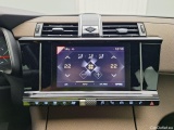  DS  DS7 DS,  CB '17, DS 7 Crossback 1.5 BlueHDi 130 Automatic Chic 5d #20