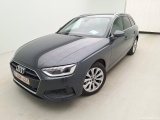  Audi  A4 Audi,  Avant FL'19, Audi  Avant 2.0 35 TDi 120kW S tronic Business E #2