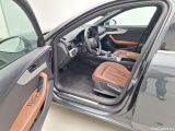  Audi  A4 Audi,  Avant FL'19, Audi  Avant 2.0 35 TDi 120kW S tronic Business E #3