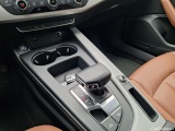  Audi  A4 Audi,  Avant FL'19, Audi  Avant 2.0 35 TDi 120kW S tronic Business E #15