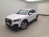  Audi  Q2 Audi,  FL'20, Audi  1.5 35 TFSI 110kW 5d #2