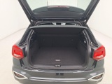  Audi  Q2 Audi,  FL'20, Audi  1.0 30 TFSI 81kW Advanced 5d #7