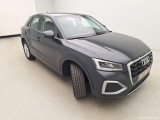  Audi  Q2 Audi,  FL'20, Audi  1.0 30 TFSI 81kW Advanced 5d #9