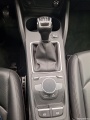  Audi  Q2 Audi,  FL'20, Audi  1.0 30 TFSI 81kW Advanced 5d #14