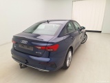  Audi  A3 Audi,  Berline '20, Audi  Berline 2.0 TDi 30 85kW Advanced 4d #8