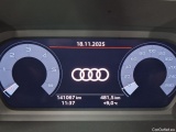  Audi  A3 Audi,  Berline '20, Audi  Berline 2.0 TDi 30 85kW Advanced 4d #18
