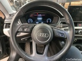  Audi  A5 Sportback Audi  30 TDI S tronic Bus. Ed. S Line 5d #20