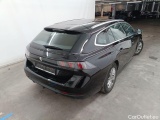  Peugeot  508 Peugeot  SW 1.2 PureTech 130 S&S EAT8 Active Pack 5d #2