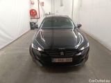  Peugeot  508 Peugeot  SW 1.2 PureTech 130 S&S EAT8 Active Pack 5d #5