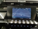  Peugeot  508 Peugeot  SW 1.2 PureTech 130 S&S EAT8 Active Pack 5d #13