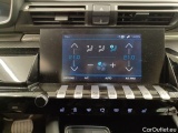  Peugeot  508 Peugeot  SW 1.2 PureTech 130 S&S EAT8 Active Pack 5d #37