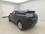  Land Rover  Range Rover Evoque Land Rover, RR.Evoque '18, Land Rover  D165 FWD Man S 5d #6