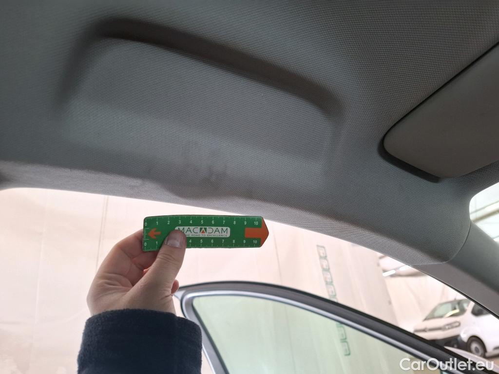  Seat  Leon  Business 1.0 TSI 110CV BVM6 E6d #22