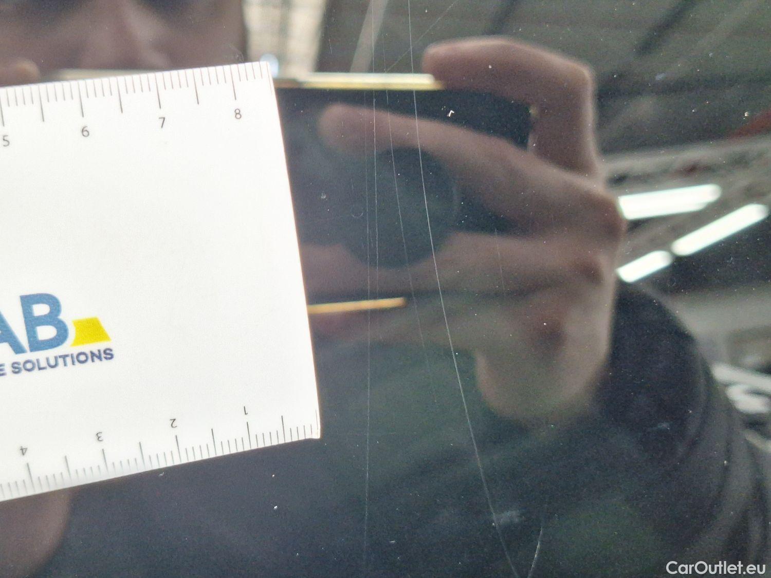  Land Rover  Range Rover Evoque Land Rover, RR.Evoque '18, Land Rover  D165 FWD Man S 5d #14