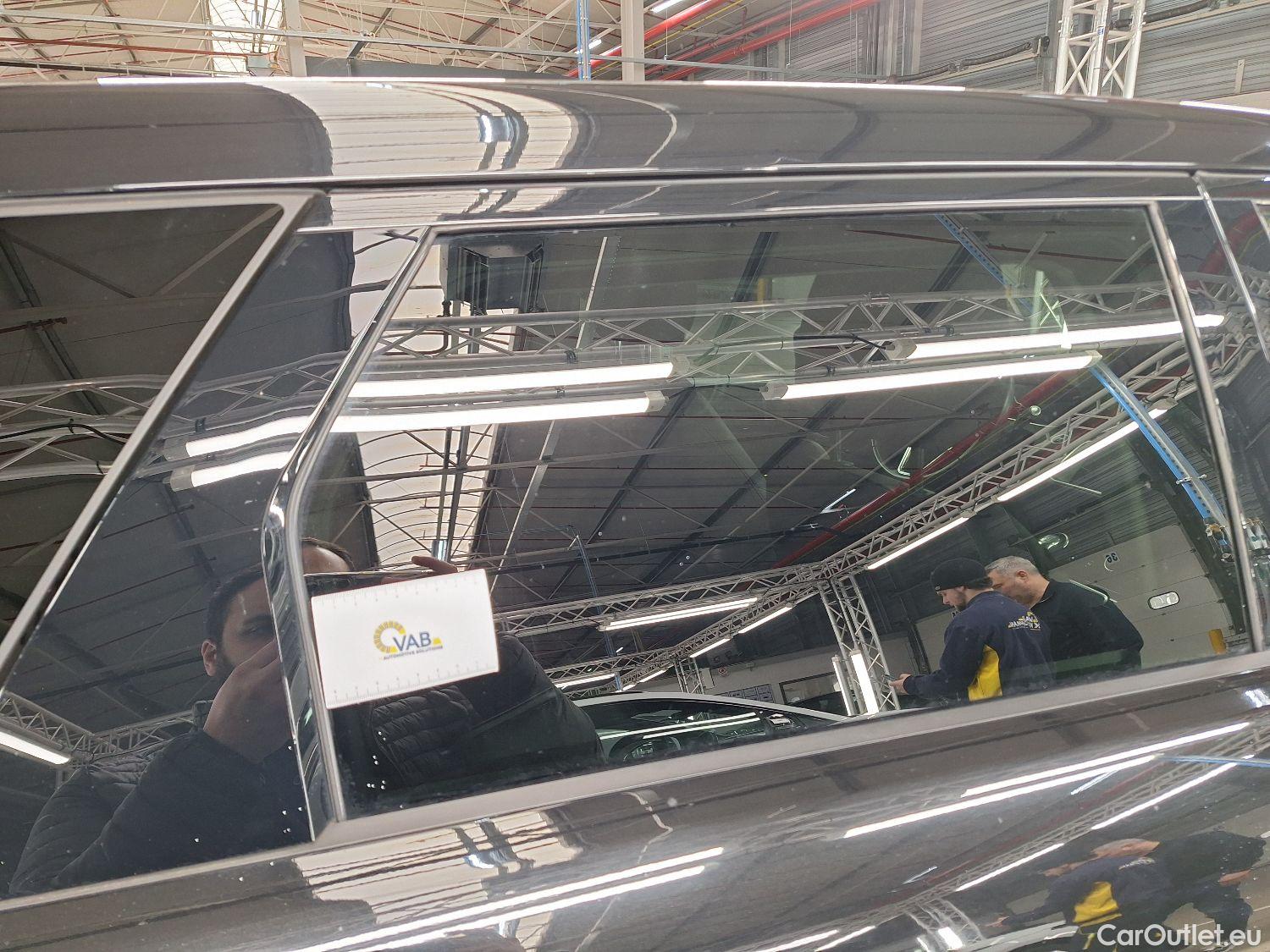  Land Rover  Range Rover Evoque Land Rover, RR.Evoque '18, Land Rover  D165 FWD Man S 5d #13