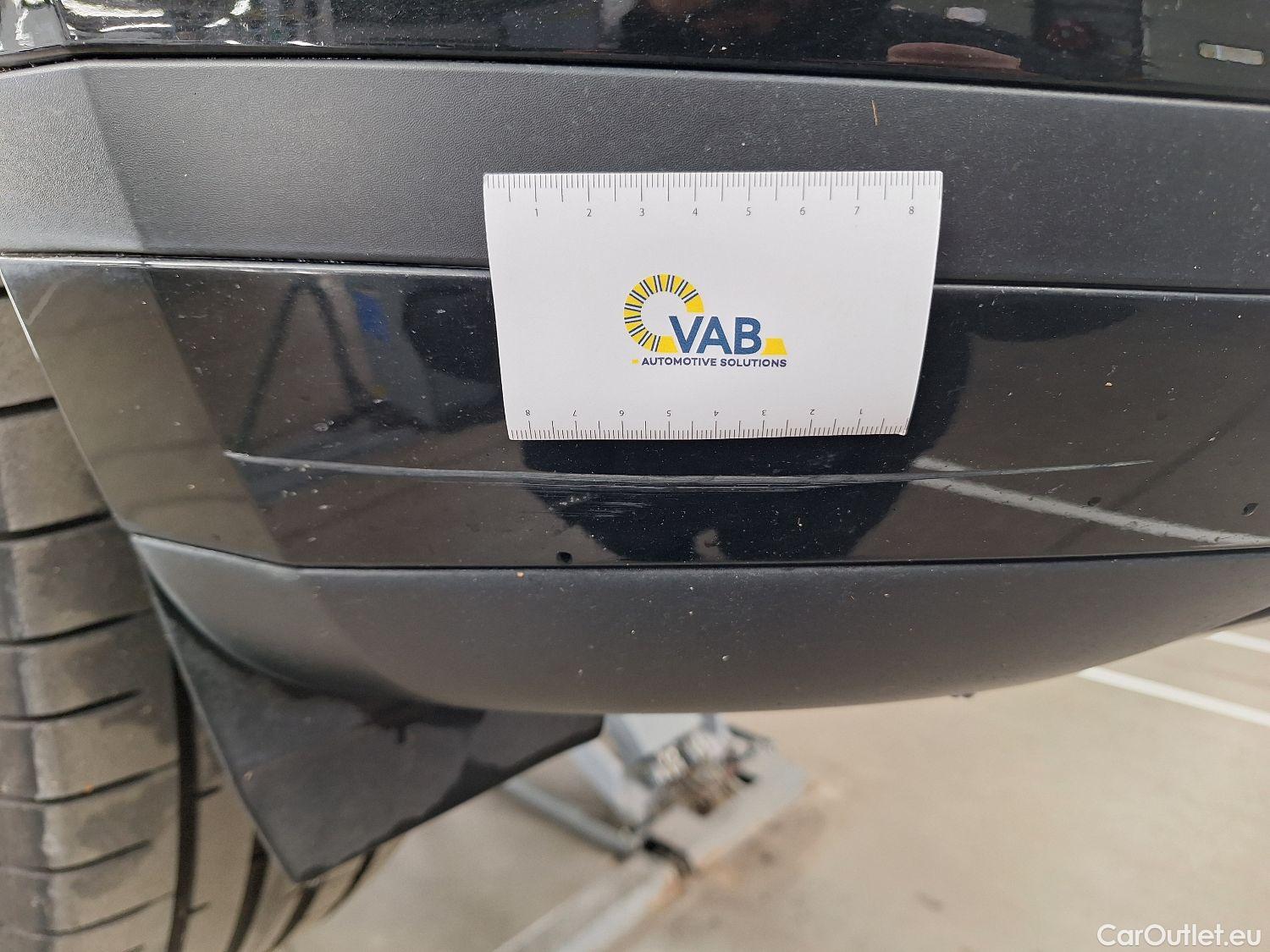  Land Rover  Range Rover Evoque Land Rover, RR.Evoque '18, Land Rover  D165 FWD Man S 5d #4