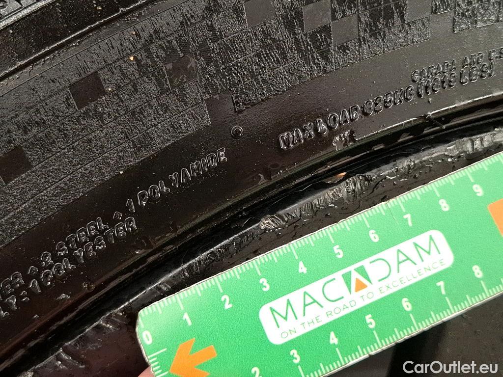  Tesla  Model Y TESLA  / 2020 / 5P / SUV Grand Autonomie Dual Motor AWD #3