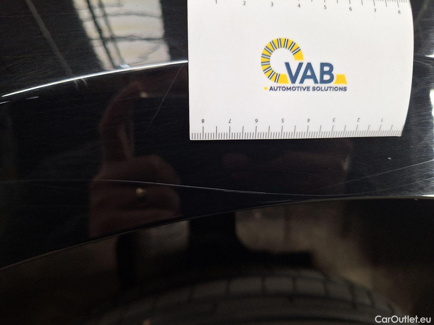  Land Rover  Range Rover Evoque Land Rover, RR.Evoque '18, Land Rover  D165 FWD Man S 5d #6