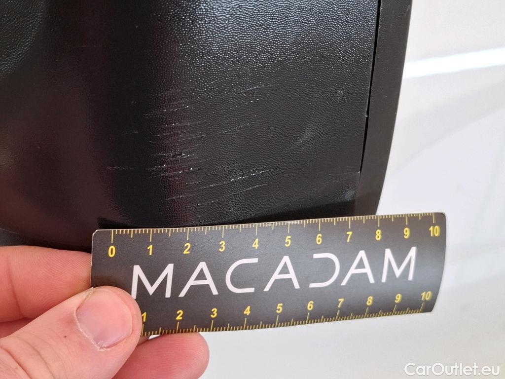  Renault  Trafic RENAULT  / 2019 / 4P / Fourgon tole FG GCF L1H1 1000 dCi 120 #30