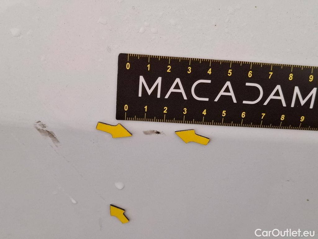  Renault  Trafic RENAULT  / 2019 / 4P / Fourgon tole FG GCF L1H1 1000 dCi 120 #44