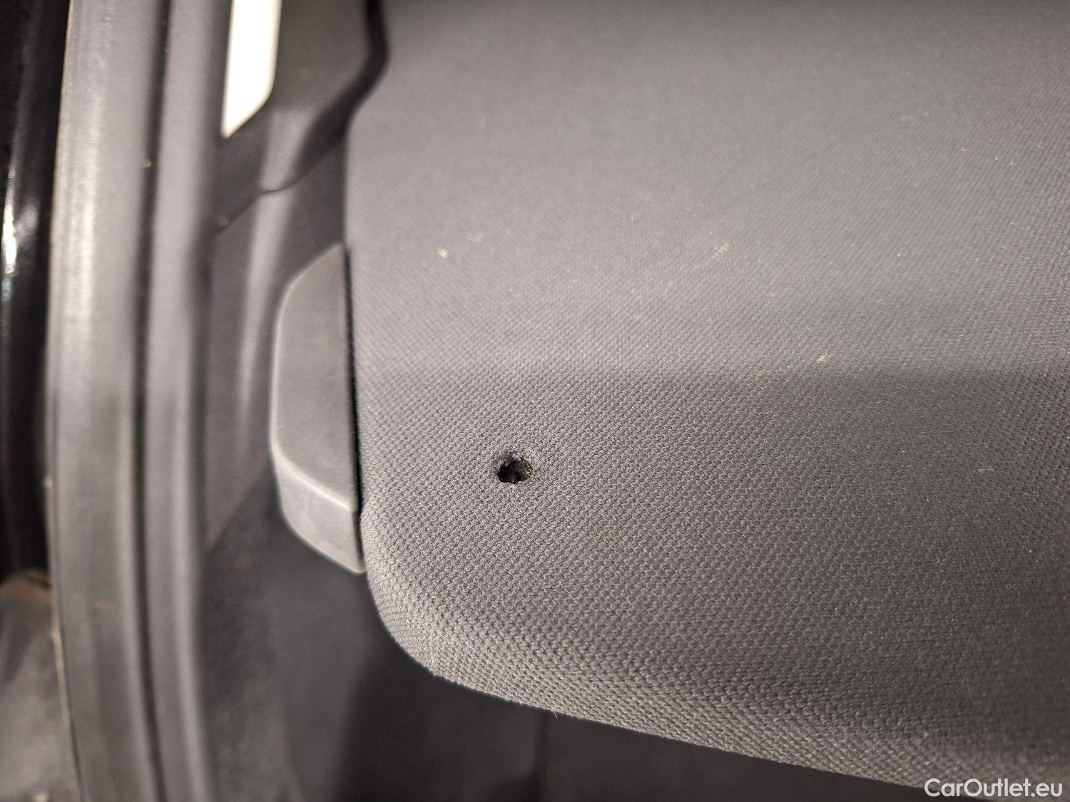  Land Rover  Range Rover Evoque Land Rover, RR.Evoque '18, Land Rover  D165 FWD Man S 5d #16