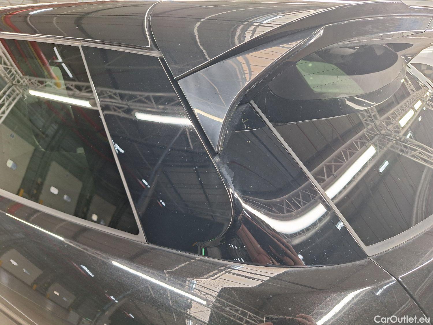  Land Rover  Range Rover Evoque Land Rover, RR.Evoque '18, Land Rover  D165 FWD Man S 5d #7