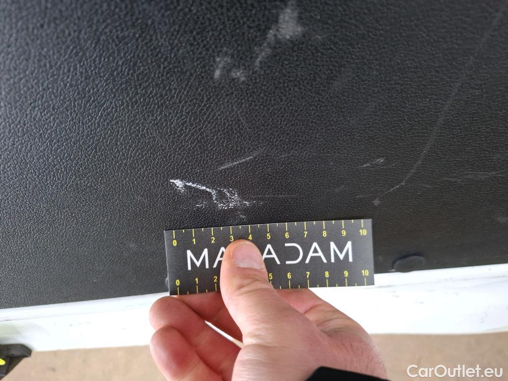  Citroen  Berlingo  Fourgon Driver M 1000 1.5 BlueHDi 100CV BVM5 E6dT #15