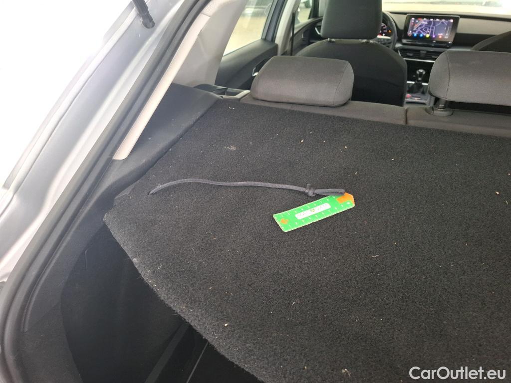  Seat  Leon  Business 1.0 TSI 110CV BVM6 E6d #19