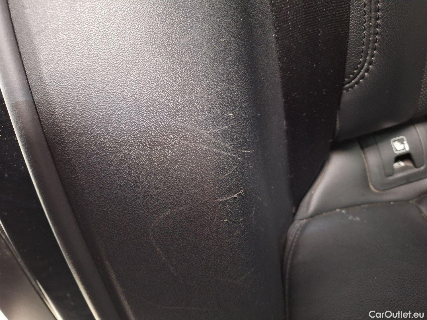  Land Rover  Range Rover Evoque Land Rover, RR.Evoque '18, Land Rover  D165 FWD Man S 5d #10