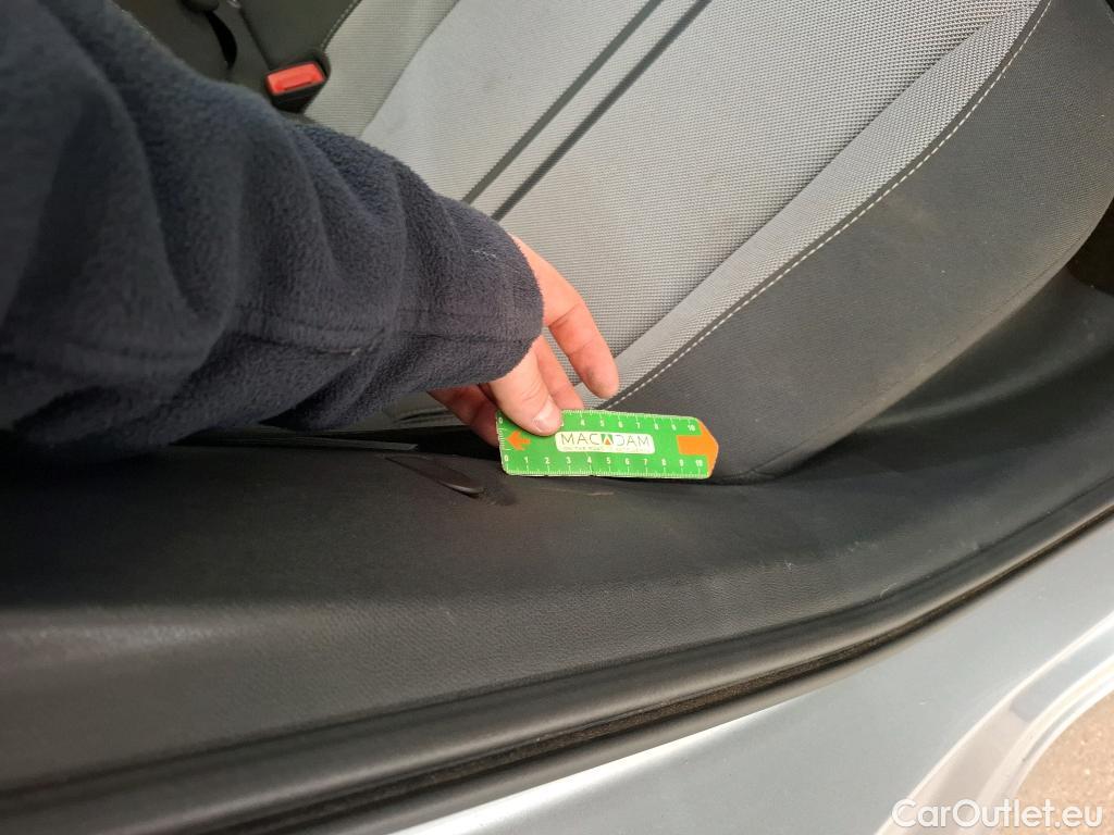  Seat  Leon  Business 1.0 TSI 110CV BVM6 E6d #11