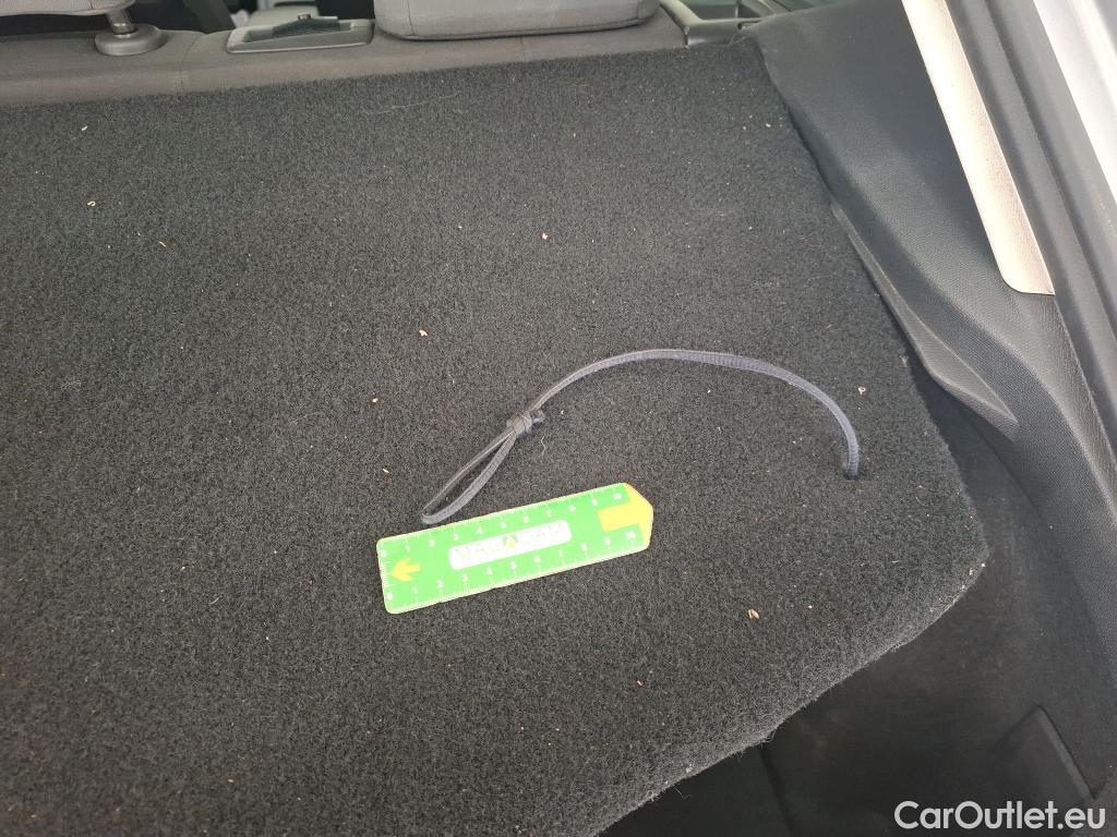  Seat  Leon  Business 1.0 TSI 110CV BVM6 E6d #18