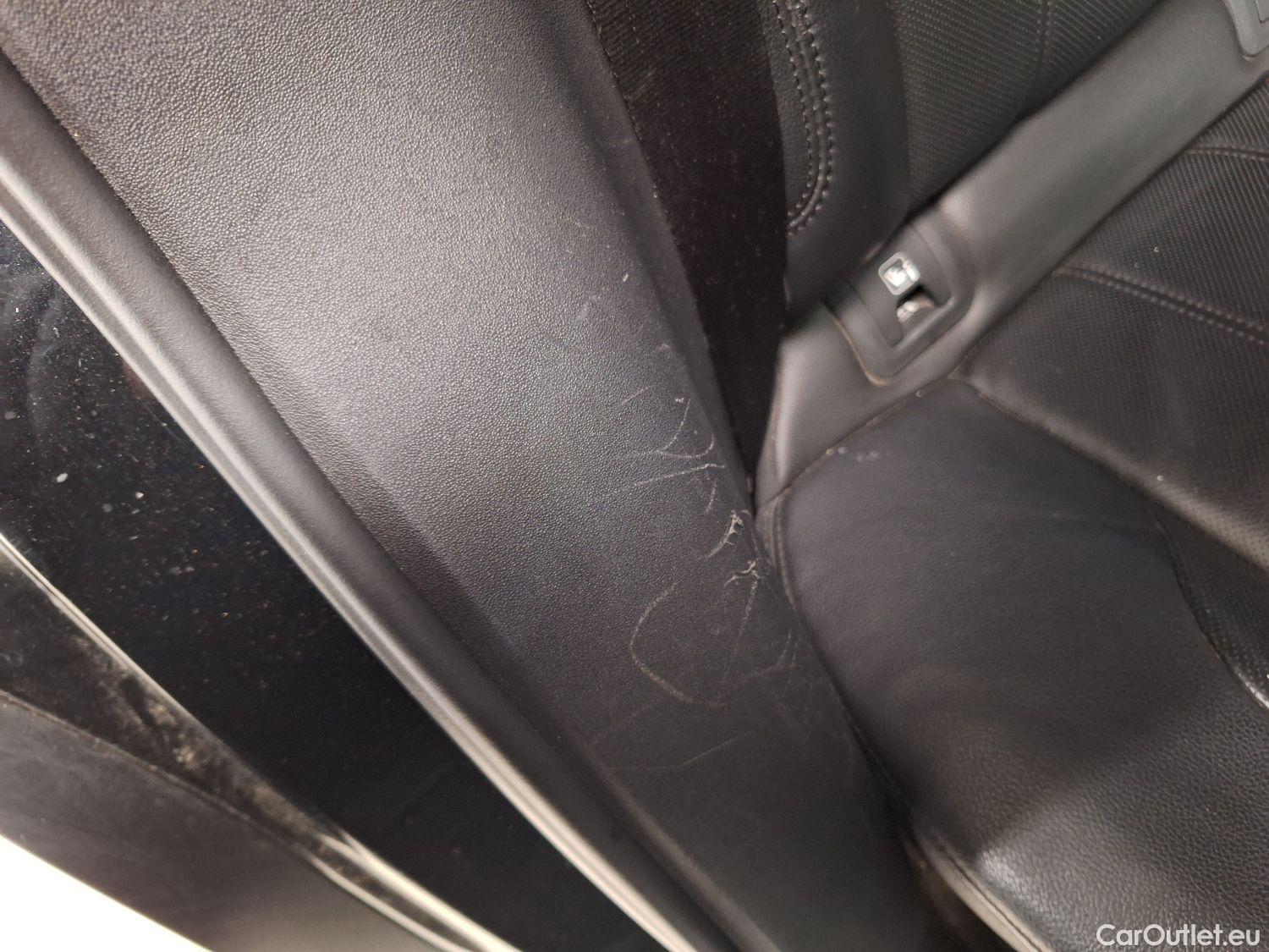  Land Rover  Range Rover Evoque Land Rover, RR.Evoque '18, Land Rover  D165 FWD Man S 5d #9