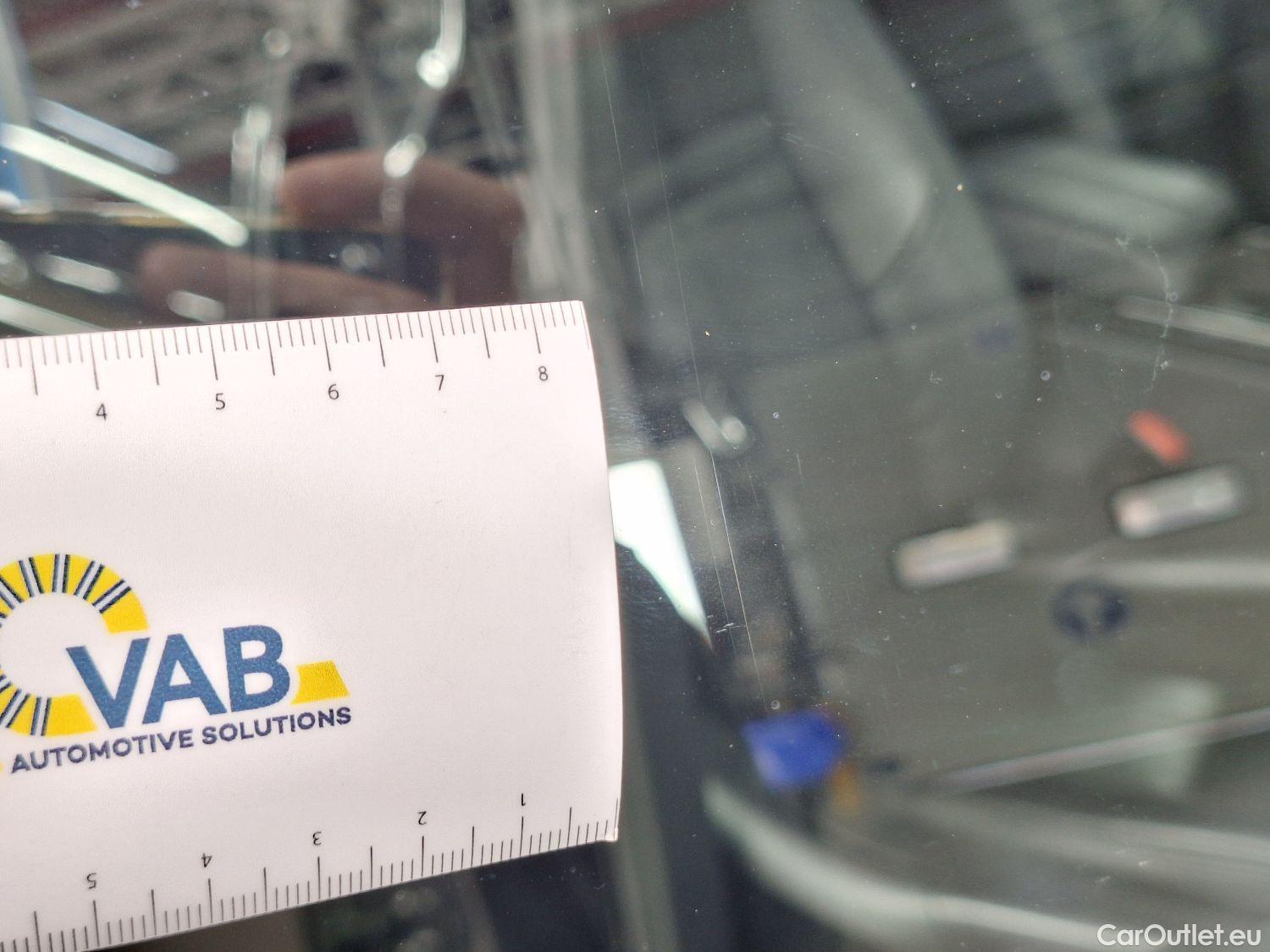  Land Rover  Range Rover Evoque Land Rover, RR.Evoque '18, Land Rover  D165 FWD Man S 5d #2