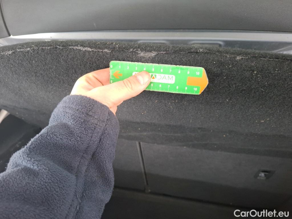  Seat  Leon  Business 1.0 TSI 110CV BVM6 E6d #16