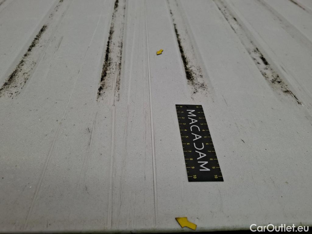  Citroen  Berlingo  Fourgon Driver M 1000 1.5 BlueHDi 100CV BVM5 E6dT #7