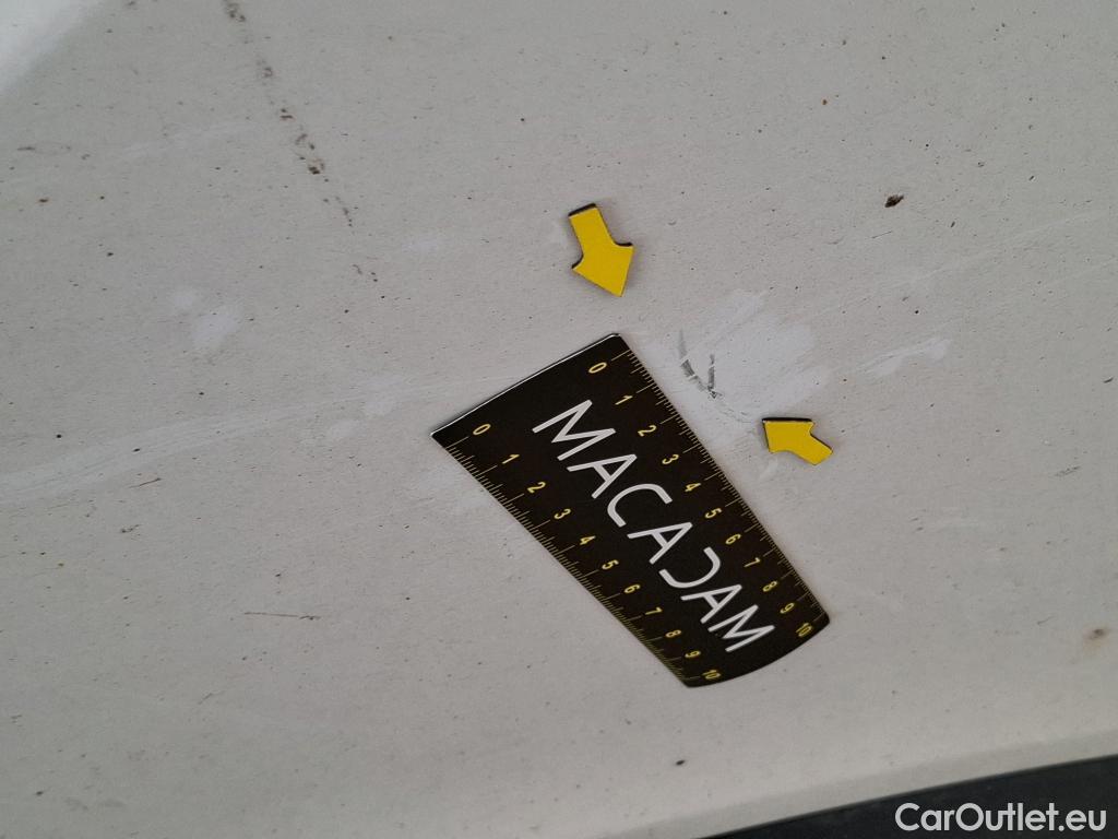  Renault  Trafic RENAULT  / 2019 / 4P / Fourgon tole FG GCF L1H1 1000 dCi 120 #47