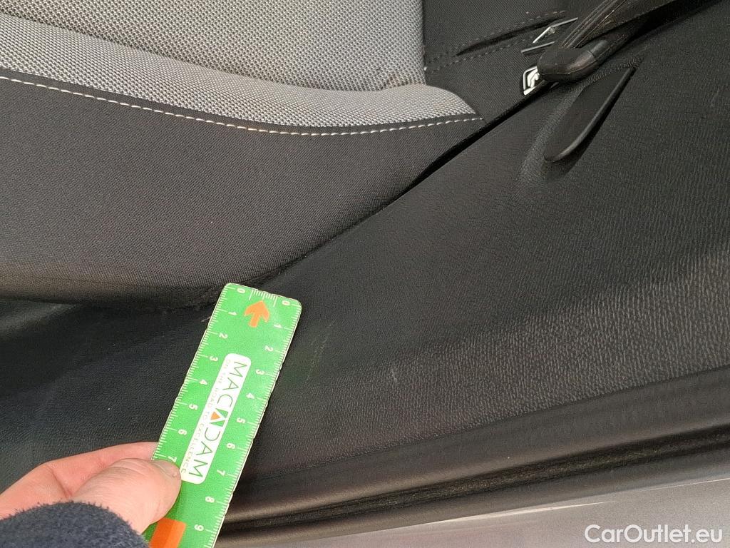  Seat  Leon  Business 1.0 TSI 110CV BVM6 E6d #10