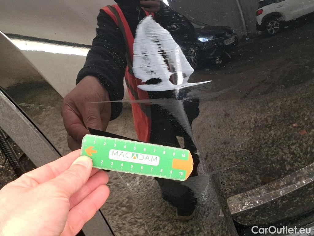  Tesla  Model Y TESLA  / 2020 / 5P / SUV Grand Autonomie Dual Motor AWD #5