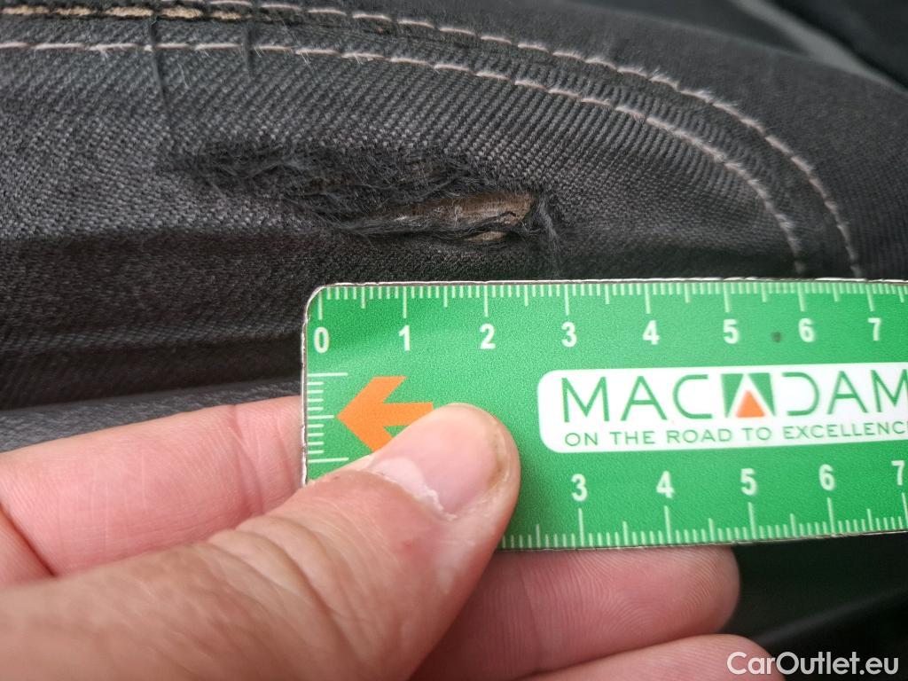  Renault  Trafic RENAULT  VU 4p Fourgon FG GCFL1H1 1000 dCi95 Stop&Start E6 #3