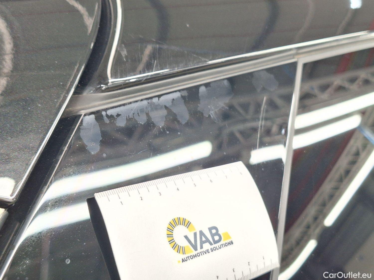  Land Rover  Range Rover Evoque Land Rover, RR.Evoque '18, Land Rover  D165 FWD Man S 5d #12