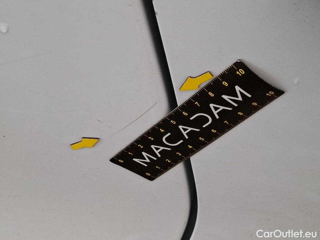  Renault  Trafic RENAULT  / 2019 / 4P / Fourgon tole FG GCF L1H1 1000 dCi 120 #41