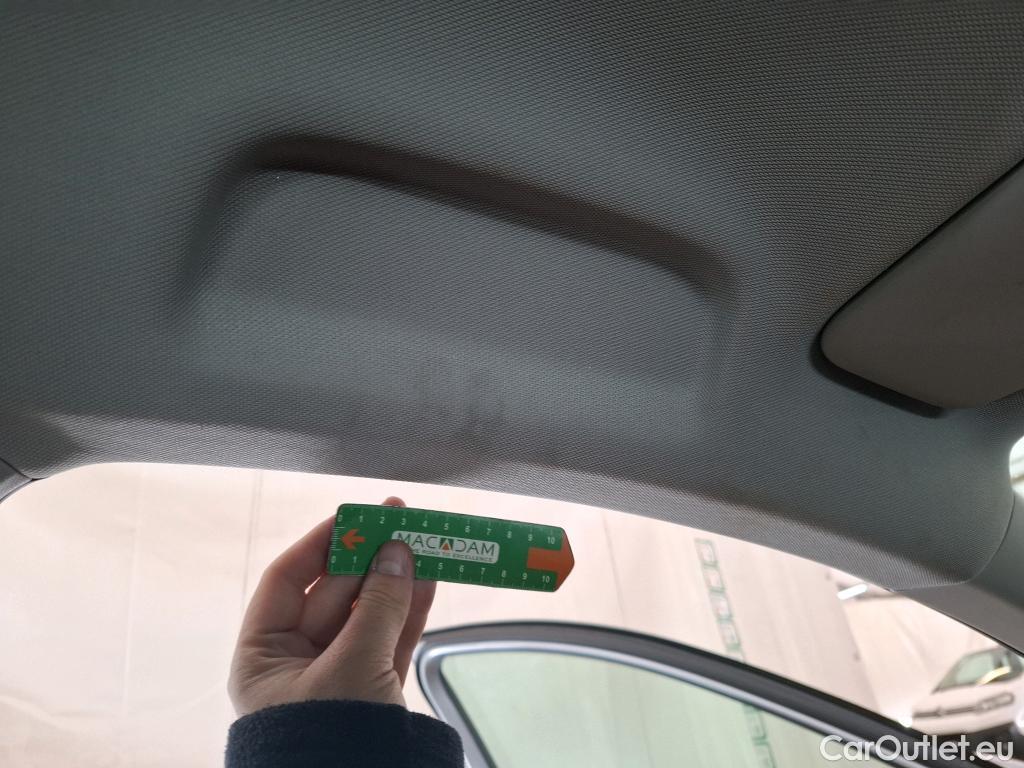  Seat  Leon  Business 1.0 TSI 110CV BVM6 E6d #21