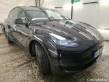  Tesla  Model Y TESLA  / 2020 / 5P / SUV Grand Autonomie Dual Motor AWD #5
